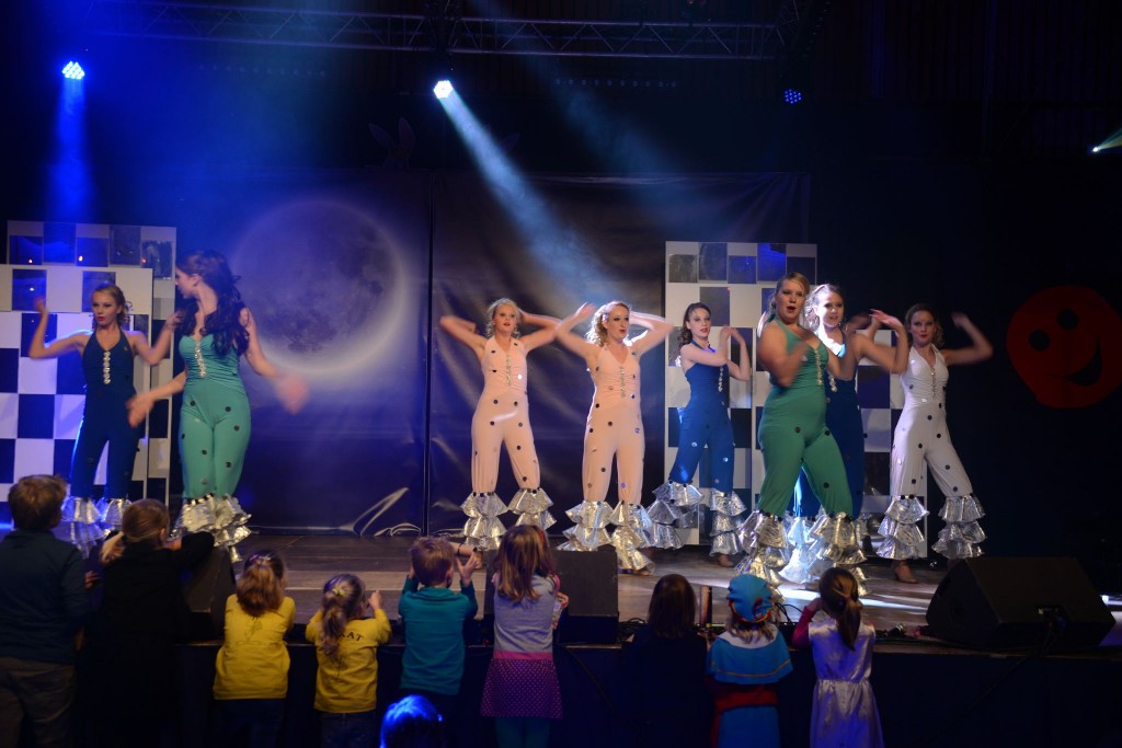 ../Images/Liedjesfestival 2014 467.jpg